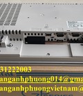Hình ảnh: Màn hình PFXGP4601TAA Pro face