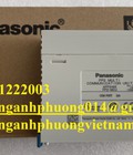 Hình ảnh: Modun FP2 MCU Panasonic