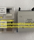Hình ảnh: Modun FP2 Y64T Panasonic