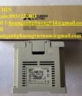 Hình ảnh: Mitsubishi FX3U 80MT/ESS
