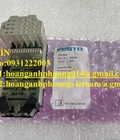 Hình ảnh: Festo CPX 8DE nhập khẩu chính hãng