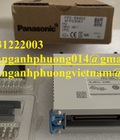 Hình ảnh: Modun FP2 X64D2 Panasonic