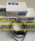 Hình ảnh: Cảm biến Z2R 400N OPTEX