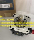 Hình ảnh: Mô tơ HG SR51K Mitsubishi