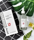 Hình ảnh: Review các dòng serum cấp nước chính hãng hiện nay