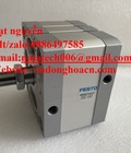 Hình ảnh: ADN 80 15 A P A xi lanh Festo bảo hành hãng 1 năm