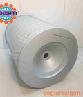 Hình ảnh: Lọc gió động cơ JS3505A A 1013 PC400 5 EX300 2/3