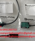 Hình ảnh: Pepperl fuchs, ML7 54 G 38 77