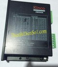 Hình ảnh: Bộ điều khiển động cơ Kinco 2M880N Cty Thiết Bị Điện Số 1