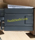 Hình ảnh: Bộ lập trình PLC Siemens 6ES7214 1BD23 0XB8 Cty Thiết Bị Điện Số 1