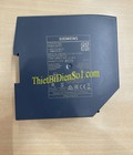 Hình ảnh: Bộ nguồn Sitop Siemens 6EP1333 2BA20 Cty Thiết Bị Điện Số 1