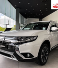 Hình ảnh: Thay kính chắn gió xe Mitsubishi Outlander Giá tốt Tại Nhà