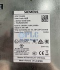 Hình ảnh: Module biến tần Siemens 6SL3055 0AA00 3FA0 Giá tốt