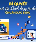 Hình ảnh: Cách tiếp cận khách hàng BĐS nhanh nhất