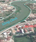 Hình ảnh: Bán đất Ninh Hòa view Sông Dinh cực đẹp giá chỉ từ 9xx triệu