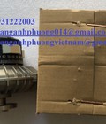 Hình ảnh: Xy lanh quay DSRL 40 180 P FW Festo chính hãng 100%