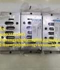 Hình ảnh: NAS 1/2 3A ISO Festo chính hãng nhập khẩu