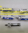 Hình ảnh: Xi lanh CDJ2RA16 30 B