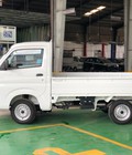 Hình ảnh: SUZUKI CARRY PRO giá tốt nhất ĐỒNG NAI, tải 810kg có dàn lạnh