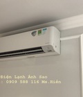 Hình ảnh: Máy lạnh treo tường Daikin Chính hãng Giá cạnh tranh