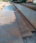 Hình ảnh: Thép tấm S355J độ dày 4li, 5li, 6li, 8li, 10li, 12li, 16li, 