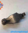 Hình ảnh: Cò mổ xupap động cơ ISUZU 4LE1