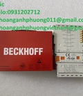 Hình ảnh: beckhoff, EL2521