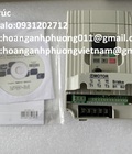Hình ảnh: Delta, VFD007M43B