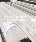Hình ảnh: Inox phi nhỏ 303