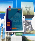 Hình ảnh: ATC 873S2: Mô đun thu phát RS485 không dây