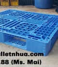 Hình ảnh: Pallet nhựa tại An Giang, pallet nhua An Giang với giá rẻ cạnh tranh
