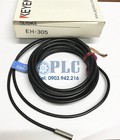Hình ảnh: Cảm biến tiệm cận Keyence EH 305 Giá tốt nhất 2022