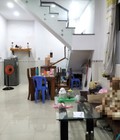 Hình ảnh: Bán nhà kiệt Lê Duẩn, Thanh Khê, trung tâm thành phố Đà Nẵng.