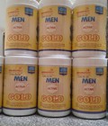 Hình ảnh: Men vi sinh nhà yến Active Gold