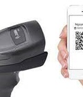 Hình ảnh: Thiết bị đọc mã vạch QR code là gì Ứng dựng của máyquét mã vạch trong các mô hình kinh doanh.