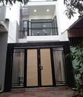 Hình ảnh: Chính chủ gửi bán nhà 3 tầng, 3 mê số 39 Nguyễn Huy Tự, Hòa Minh, Liên Chiểu, Đà Nẵng.