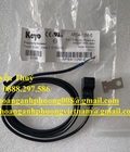 Hình ảnh: Cảm biến tiệm cận Koyo APS4 12M E Hoàng Anh Phương