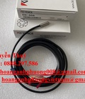 Hình ảnh: Cảm biến Keyence EH 305 Hoàng Anh Phương phân phối chính hãng