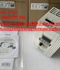Hình ảnh: Biến Tần Delta VFD M VFD007M43B mới 100% giá tốt nhất thị trường