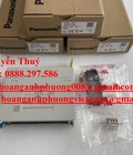 Hình ảnh: Panasonic FP2 C2 Bộ điều khiển lập trình PLC chính hãng giao hãng miễn phí toàn quốc