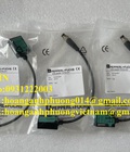 Hình ảnh: Cảm biến ml7 54 g 3877 Pepperl Fuchs