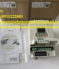 Hình ảnh: Biến tần VFD007M43B hàng nhập khẩu chính hãng