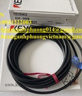 Hình ảnh: Cảm biến EH 305 Keyence