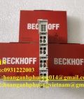 Hình ảnh: Module Beckhoff EL2521 hàng chính hãng
