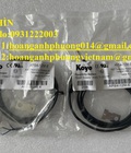 Hình ảnh: Cảm biến APS4 12M E Koyo