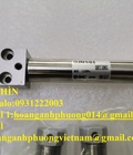 Hình ảnh: Xi lanh CDJ2RA16 60 B
