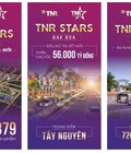 Hình ảnh: Dự án TNR Stars Đăk Đoa Gia Lai Con gà đẻ trứng vàng