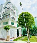 Hình ảnh: Gấp.. Dự án siêu hot Royal House Đẳng cấp ngay lòng Sài Gòn