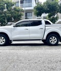 Hình ảnh: Bán xe Nissan Navara EL 2019 biển Hà Nội chạy hơn 5 vạn km