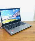 Hình ảnh: Lenovo Thinkpad E490s i7 8565U/ 8G/ 512G/ vga rời 2G/ 14inch / máy đẹp